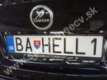 BAHELL1-BA-HELL1