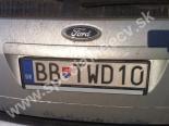 BBTWD10-BB-TWD10