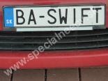 BASWIFT-BA-SWIFT