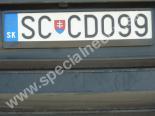 SCCDO99-SC-CDO99