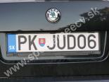 1. JUDO CLUB PEZINOK-PK-JUDO6
