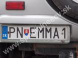 PNEMMA1-PN-EMMA1