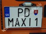 PDMAXI1-PD-MAXI1