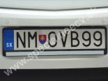 NMOVB99-NM-OVB99