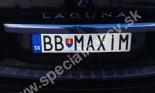 BBMAXIM-BB-MAXIM