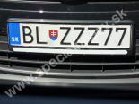 BLZZZ77-BL-ZZZ77