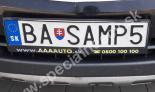 BASAMP5-BA-SAMP5