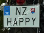 NZHAPPY-NZ-HAPPY