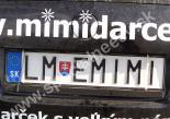 LMEMIMI-LM-EMIMI