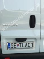 SETLAC1-SE-TLAC1