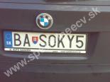 BASOKY5-BA-SOKY5