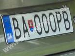 BAOOOPB-BA-OOOPB