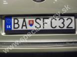 BASFC32-BA-SFC32