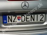 NZDENI2-NZ-DENI2