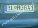 BLMGGA1-BL-MGGA1