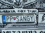 PPSANGY-PP-SANGY