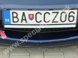 BACCZ06-BA-CCZ06