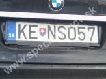 KENSO57-KE-NSO57