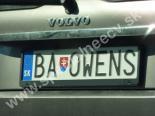 BAOWENS-BA-OWENS