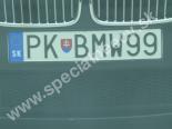 PKBMW99-PK-BMW99