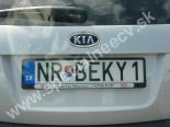 NRBEKY1-NR-BEKY1