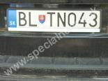 BLTNO43-BL-TNO43