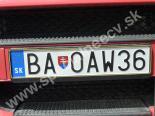 BAOAW36-BA-OAW36