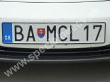 BAMCL17-BA-MCL17