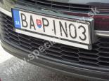 BAPINO3-BA-PINO3