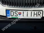 DSIIIHR-DS-IIIHR