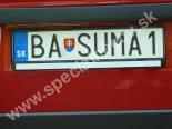 BASUMA1-BA-SUMA1