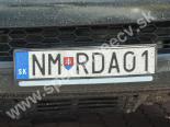 NMRDA01-NM-RDA01