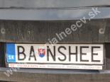 BANSHEE-BA-NSHEE