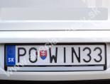 POWIN33-PO-WIN33