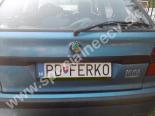PDFERKO-PD-FERKO