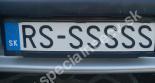RSSSSSS-RS-SSSSS