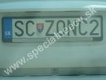 SCZONC2-SC-ZONC2