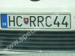 HCRRC44-HC-RRC44
