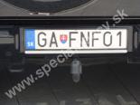 GAFNF01-GA-FNF01