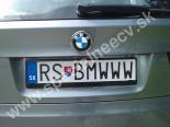 RSBMWWW-RS-BMWWW
