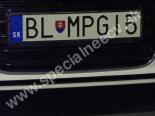 BLMPGI5-BL-MPGI5