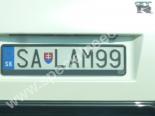 SALAM99-SA-LAM99