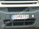 DSMAY59-DS-MAY59