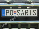 POSARIS-PO-SARIS