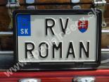 RVROMAN-RV-ROMAN