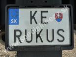 KERUKUS-KE-RUKUS