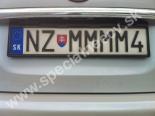NZMMMM4-NZ-MMMM4