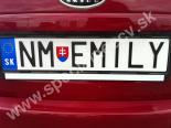 NMEMILY-NM-EMILY
