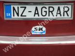 NZAGRAR-NZ-AGRAR