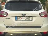 HCFORD1-HC-FORD1